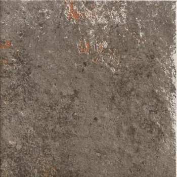 Керамогранит Meraki Grey Matt 20x20 см PT03501