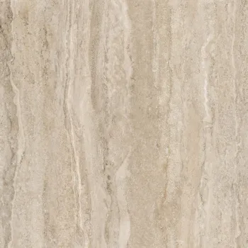 Керамогранит Vitra CityStone Травертин Линейный 60x60 см K951840R0001VTE0