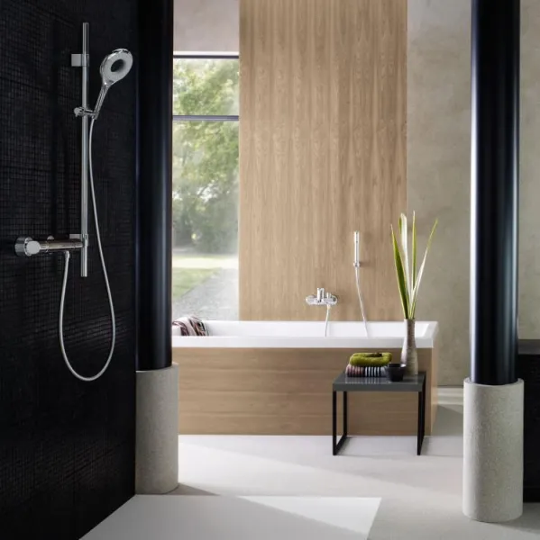 Grohtherm 3000 Cosmopolitan