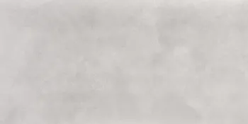 Керамогранит Neodom Loft Newport Gris Matt 80x160 см N20545
