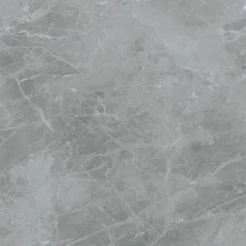 Керамогранит Dako Liberty Серый 60x60 см E-3017/MR/600x600