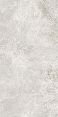 Керамогранит Villeroy&Boch 2730Z90P Virtuose White FLPR 60х120
