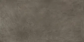 Керамогранит Италон Eternum Coffee Ret 60x120 см 610010002780