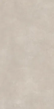 Керамогранит Mirage Granito GLOCAL 60x120 GC13 Journey NAT