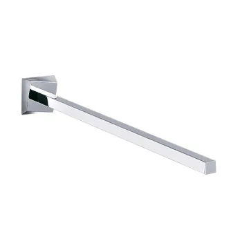 Держатель для полотенец Jorger Turn 623.00.002.000 chrome