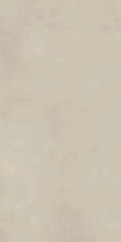 Керамогранит Mirage Granito CLAY 60x120 SHY SP SQ CL 06