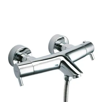 Смеситель термостатический Ramonsoler Drako для ванны 3339S