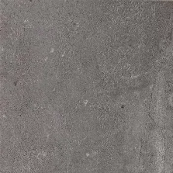 Керамогранит Casalgrande Padana Pietre di Sardegna Caprera 30х30 6700035