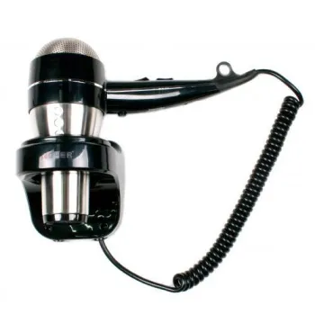 Фен для волос Nofer Hotel Line 02058.S