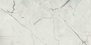 Керамогранит Dune Light Calacatta 60x120 м2