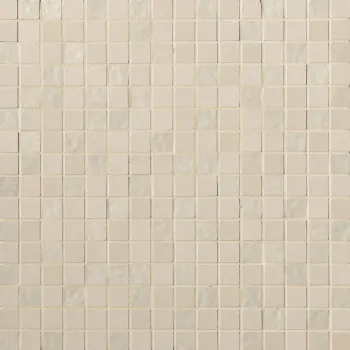 Керамогранит Fap Milano Mood Sabbia Mosaico 30.5x30.5 см fQE0