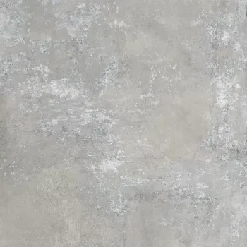 Керамогранит ABK Ghost Grey Ret 60х60 PF60004384