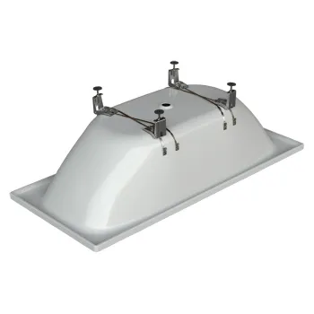 Ножки для ванн Bette B23-1525