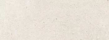 Керамическая плитка Porcelanosa Bottega Caliza 45x120 м2