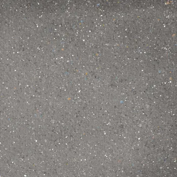 Керамическая плитка Eletto Ceramica Soller Grey 15x15 см 00-00108643