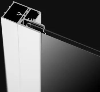 Расширительный профиль Radaway 001-276200001