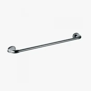 Полотенцедержатель настенный Daniel Revival Acc.B. 60 хром REPS975 cr