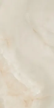 Керамогранит Mirage Granito JEWELS 60x120 onyks jw 15 LUC