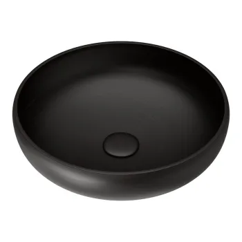 Раковина накладная Omoikiri Fumico-NU орех 4972079