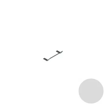 Полотенцедержатель Catalano ITALY Cromo 0760500061