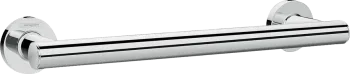 Hansgrohe Logis Universal Поручень , хром