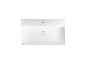 Раковина подвесная Hatria Bahia_13 BH0600365011TS0