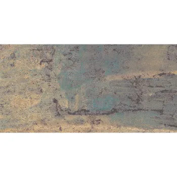 Плитка Staro Slim Loft Oxido Green 60x120 5 Matt м2