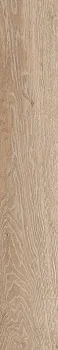 Керамогранит La Faenza Legno 20х120 LEGNO 2012BS RM