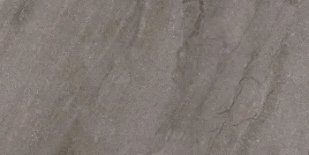 Керамогранит Kerranova Bereg Grey Matt. 60x120 см K-2405/MR/600x1200