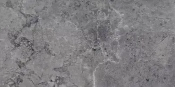 Керамогранит ABK Pietra Viva Antracite Lappato Ant. 3D 60х120 PF60011119