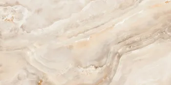 Плитка облицовочная Alma Ceramica Nevada 249x500 TWU09NVD404