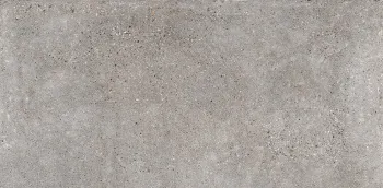 Керамогранит Cerpa Ceramica Tikal Marengo Mt 59x120 м2