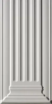 Плитка La Faenza Vendome Z.COLONNE 36W 30х60