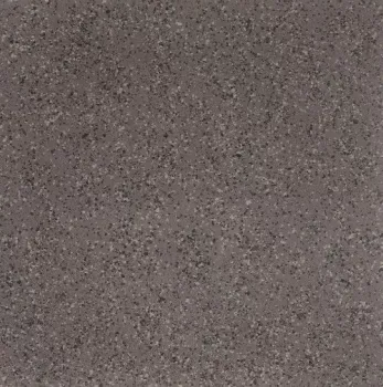 Керамогранит Imola Ceramica Parade PRDE 120DG RM 120х120 166027