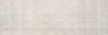 Керамическая плитка Etile Tribeca Rectangles Perla Matt 33.3x100 см 162-009-7