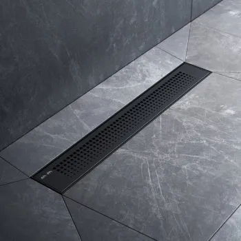 Трап для душа AM.PM PrimeFlow 50 W02SC-P11-050-01BM