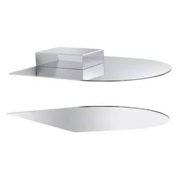 Верхний душ Ramonsoler Hydrotherapy водопад RC