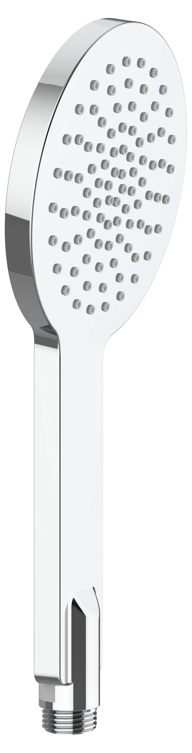 Душевая лейка Keuco Edition 11 51180010300