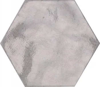 Керамогранит Cir Fuoritono Fuoribianco Polished 24x27.7 см 1072702