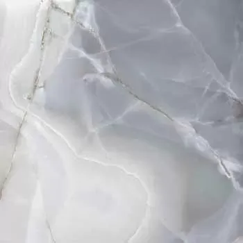 Керамогранит La Faenza Oro OR AGA 90 LP 90х90