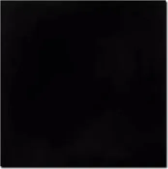 Керамогранит Cerim Vintage Coal 48.15x48.15 Rett