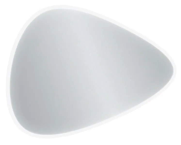 Jacob Delafon Nouvelle Vague Зеркало