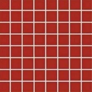 Плитка MJ79 SistemC-Architettura Arch. Rosso 20х20