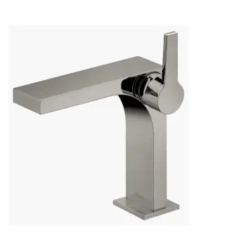 Смеситель для раковины Keuco Edition 11 51102050000 никель