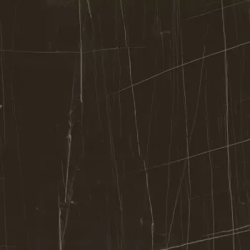 Керамогранит La Faenza Trex3 TREX 120N LP Black 120х120