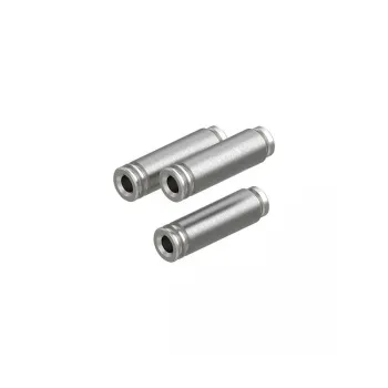 Удлинение для смесителя QuadroDesign   PR063