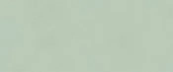 Керамическая плитка Fap True Color Matcha 50x120 50x120 см fTDV