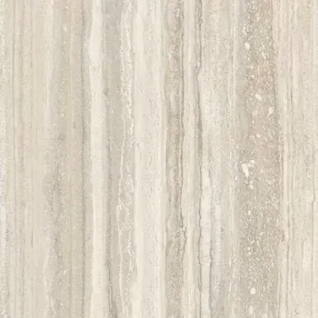 Керамогранит La Faenza Travertino 120х120 TRA SG6 120 LPM