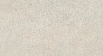 Керамогранит KTL-KERATILE P.e. Newbury Sand Mt 60x120 Rect. м2
