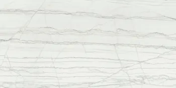 Керамогранит Италон Charme Advance Floor Project Platinum White Cer 60x120 см 610015000584